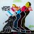 Purchase Joe Tex- Hold What You've Got (Vinyl) MP3