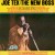 Purchase Joe Tex- The New Boss (Vinyl) MP3