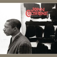 Purchase John Coltrane - Interplay CD5