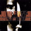 Buy John French - Waiting On The Flame Mp3 Download