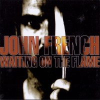 Purchase John French - Waiting On The Flame