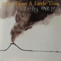 Buy John Parish - Once Upon A Little Time Mp3 Download