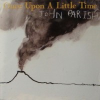 Purchase John Parish - Once Upon A Little Time