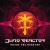 Buy Juno Reactor - Inside The Reactor Mp3 Download