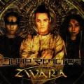 Buy Juno Reactor - The Zwara (EP) Mp3 Download