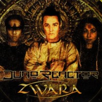 Purchase Juno Reactor - The Zwara (EP)