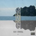 Buy Kai Engel - Calls And Echoes Mp3 Download