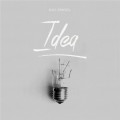 Buy Kai Engel - Idea Mp3 Download