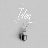 Purchase Kai Engel - Idea