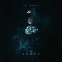 Purchase Kai Engel - The Scope