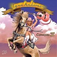 Purchase Lynn Anderson - Cowgirl II