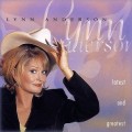 Buy Lynn Anderson - Latest & Greatest Mp3 Download