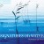 Buy Maneesh De Moor - Signatures On Water Mp3 Download