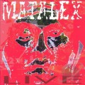 Buy Matalex - Live 96 Mp3 Download