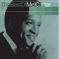 Purchase Mel Carter - The Best Of Mel Carter