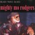 Purchase Mighty Mo Rodgers- Black Paris Blues MP3