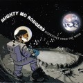 Buy Mighty Mo Rodgers - Dispatches From The Moon Mp3 Download