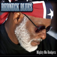 Purchase Mighty Mo Rodgers - Redneck Blues