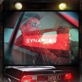 Buy Synapson - Super 8 Mp3 Download