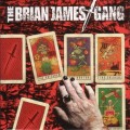 Buy The Brian James Gang - The Brian James Gang Mp3 Download