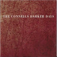 Purchase The Connells - Darker Days (Vinyl)
