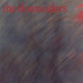 Buy The Downsiders - The Downsiders (Vinyl) Mp3 Download