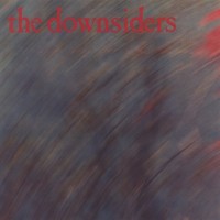 Purchase The Downsiders - The Downsiders (Vinyl)
