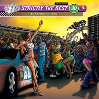 Purchase VA - Strictly The Best Vol. 30