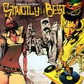 Buy VA - Strictly The Best Vol. 38 Mp3 Download