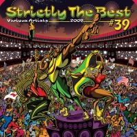 Purchase VA - Strictly The Best Vol. 39