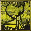 Buy Alpha III - Spectro (Vinyl) Mp3 Download