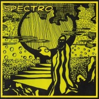 Purchase Alpha III - Spectro (Vinyl)