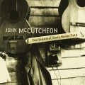 Buy John Mccutcheon - The Greatest Story Never Told Mp3 Download