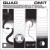 Buy Omit - Quad CD1 Mp3 Download