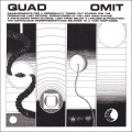 Buy Omit - Quad CD2 Mp3 Download