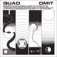 Purchase Omit - Quad CD2