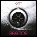 Buy Omit - Rejector Mp3 Download