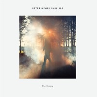 Purchase Peter Henry Phillips - The Origin