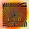 Buy Reverb Motherfuckers - L.S.D. 25 (VLS) Mp3 Download