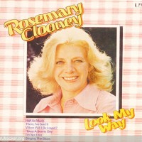 Purchase Rosemary Clooney - Look My Way (Vinyl)