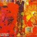 Buy Shin Terai - Unison Mp3 Download