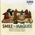 Buy Smile - Maquee Mp3 Download