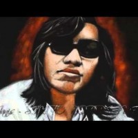 Purchase Sixto Diaz Rodriguez - At His Best (Remastered 1993)