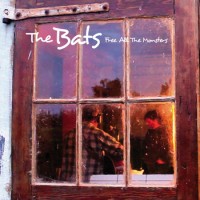 Purchase The Bats - Free All The Monsters