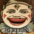 Buy The Jack Rubies - See The Money In My Smile Mp3 Download