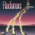 Buy The Radiators - Total Evaporation Mp3 Download