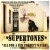 Buy The Supertones - All For A Few Perfect Waves Mp3 Download