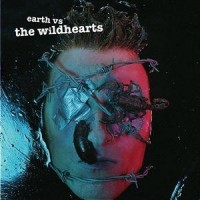 Purchase The Wildhearts - TV Tan (EP)