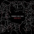 Buy Three Leg Dog - Red Sun Mp3 Download