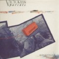 Buy Victorian Parents - Silence Follows (Vinyl) Mp3 Download